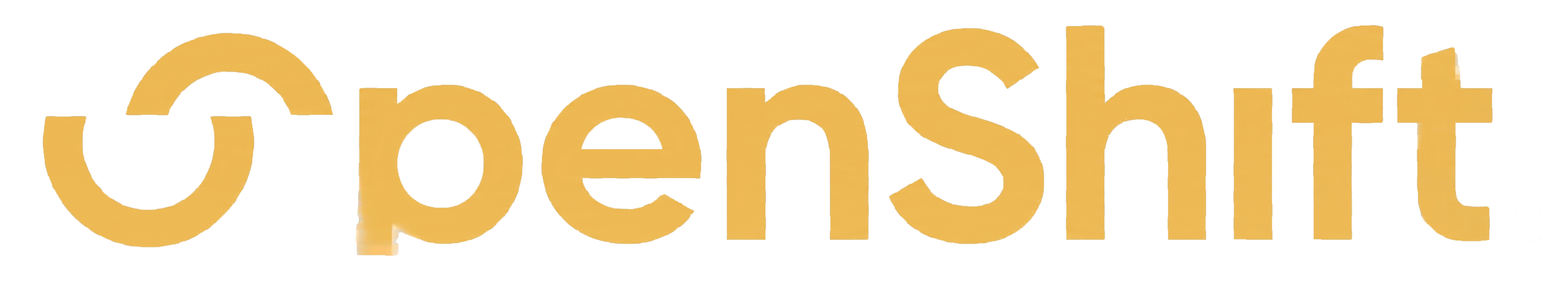 BNC Logo
